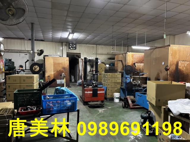 桃園廠房-4
