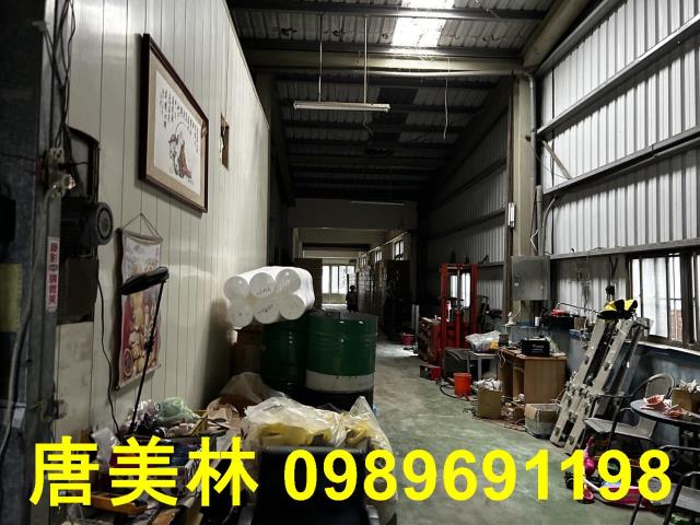 桃園廠房-6