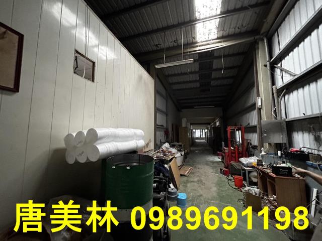桃園廠房-7