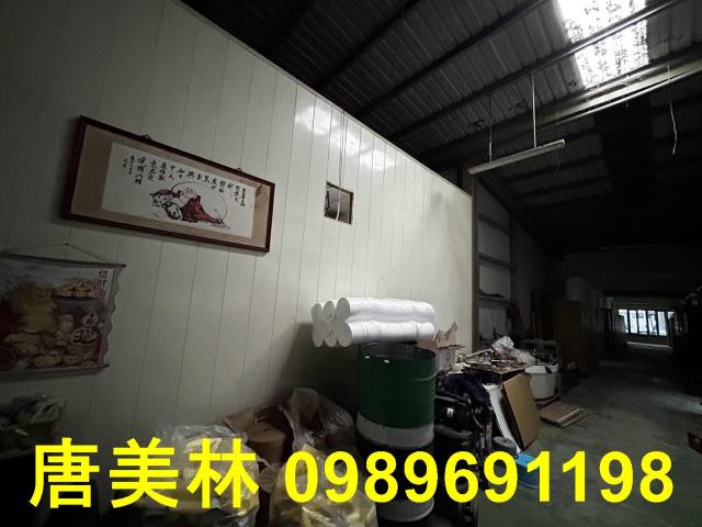 桃園廠房-8