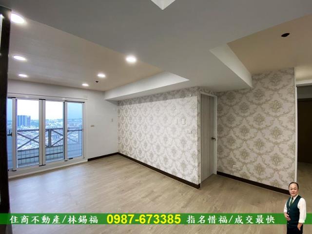 台南安平大樓-2