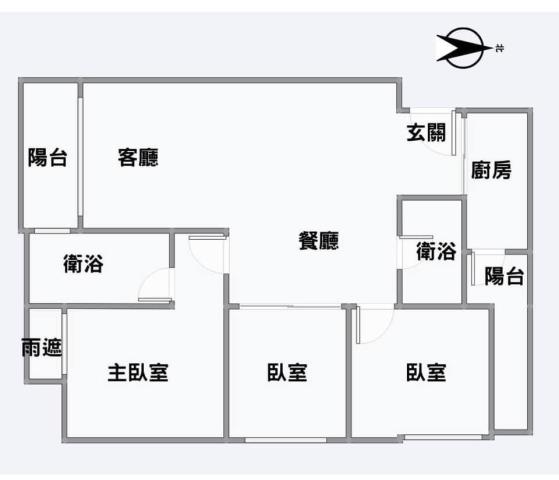 高雄鼓山大樓-15