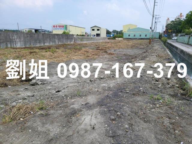 屏東屏東市廠房-1