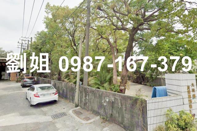 高雄大社廠房-1