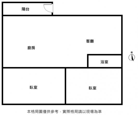 東區大樓-9