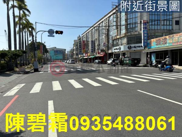 安南廠房-10
