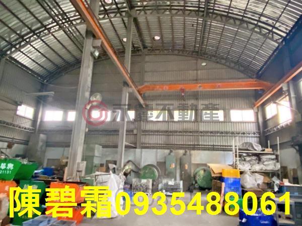 安南廠房-3