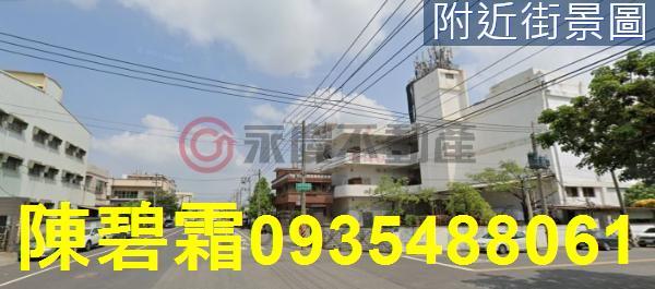 安南廠房-5