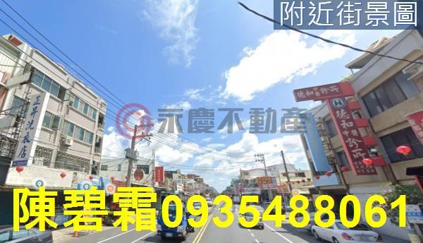安南廠房-6