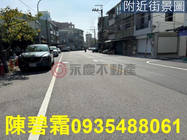 安南廠房-7