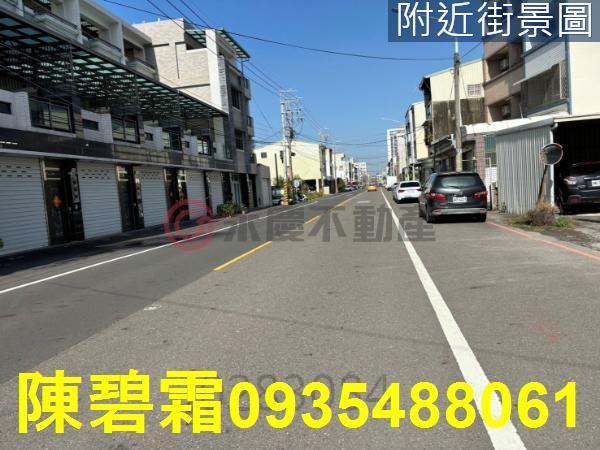 安南廠房-8