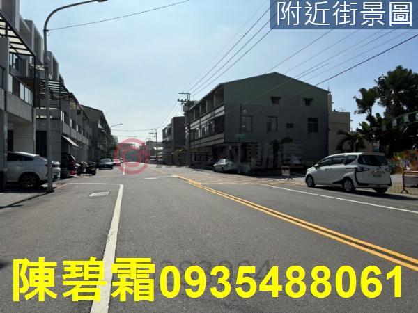 安南廠房-9