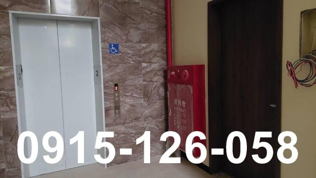 桃園廠房-1