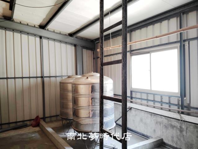 台南透天-12