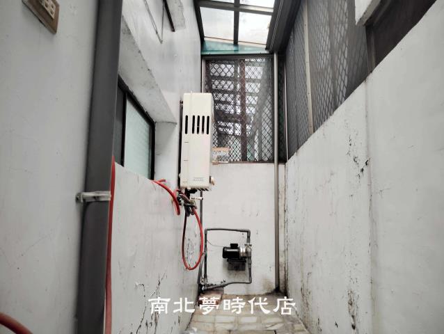 台南透天-13