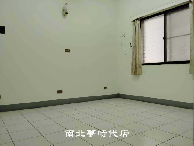 台南透天-3