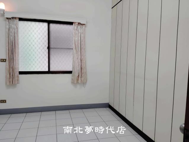 台南透天-5