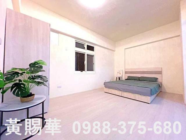桃園中壢大樓-4