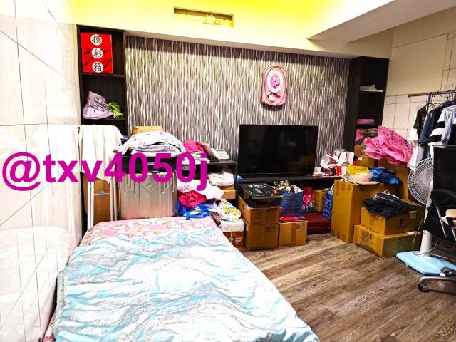 永康華廈-6