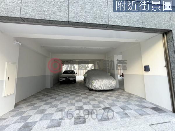 東區華廈-12