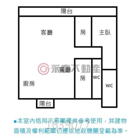 東區華廈-12