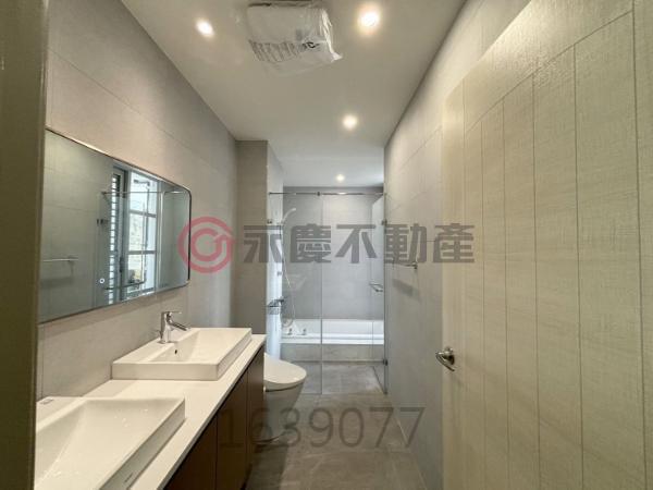 東區華廈-7