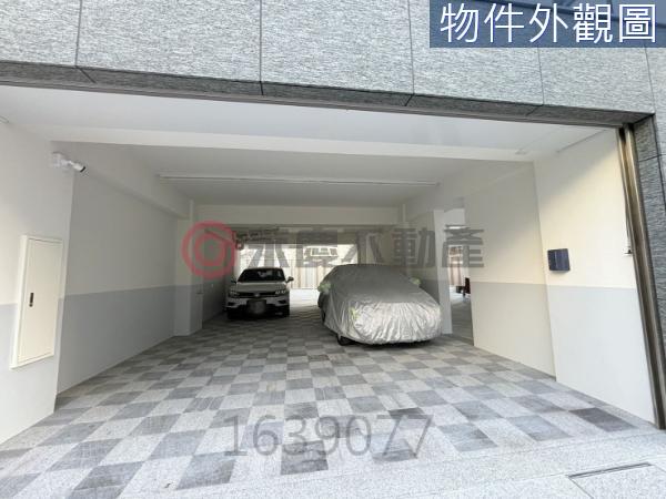 東區華廈-8