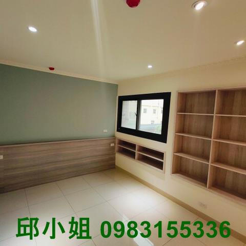 嘉義華廈-9
