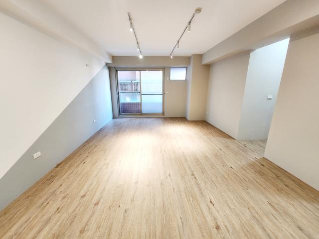 新竹大樓-3