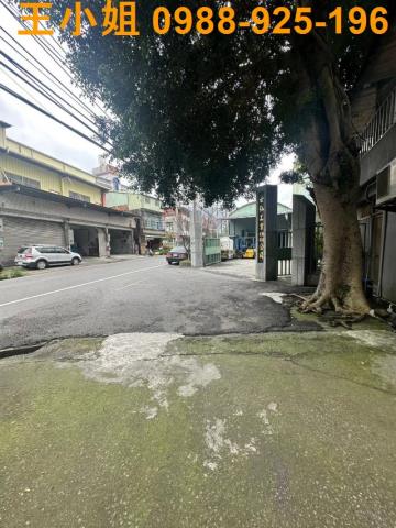新北套房-13