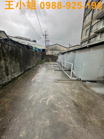 新北套房-3