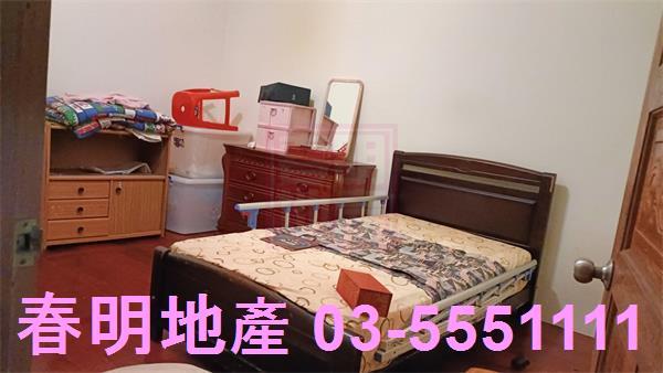 新竹透天-3