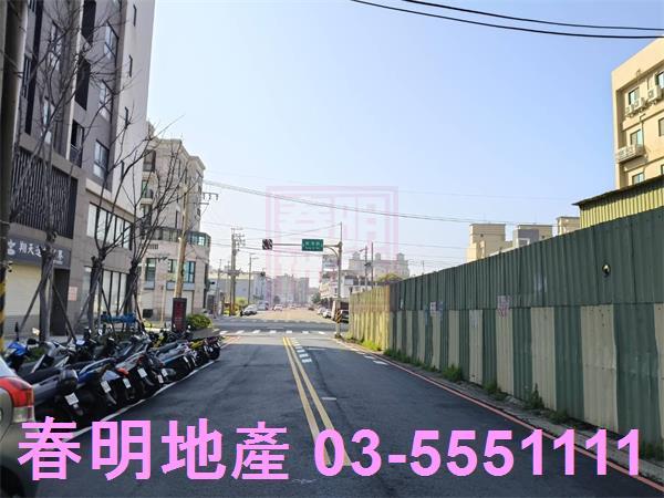 新竹透天-5