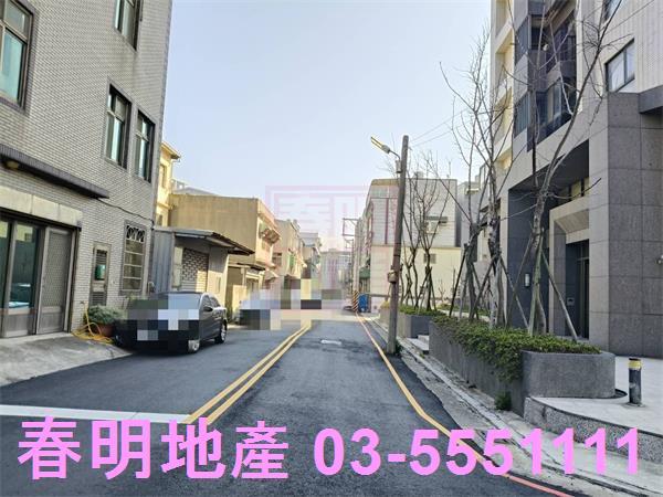 新竹透天-6