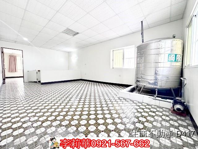 台南東區透天-9