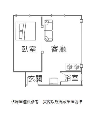 桃園中壢大樓-9