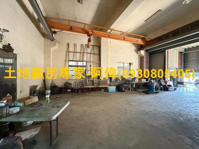 高雄店面-1