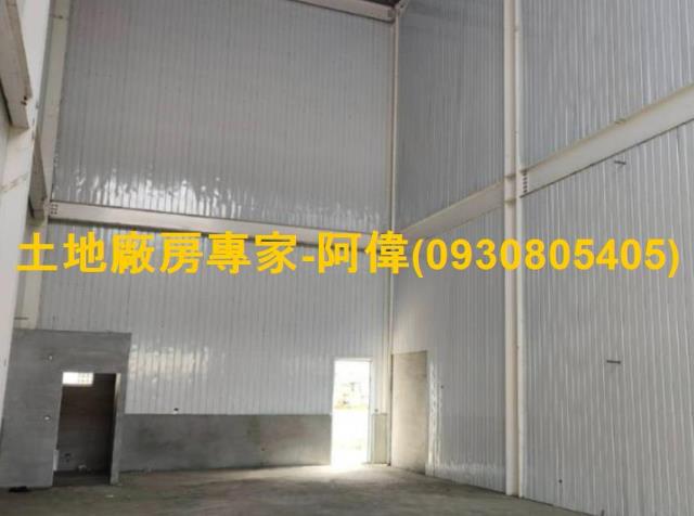 高雄仁武店面-1