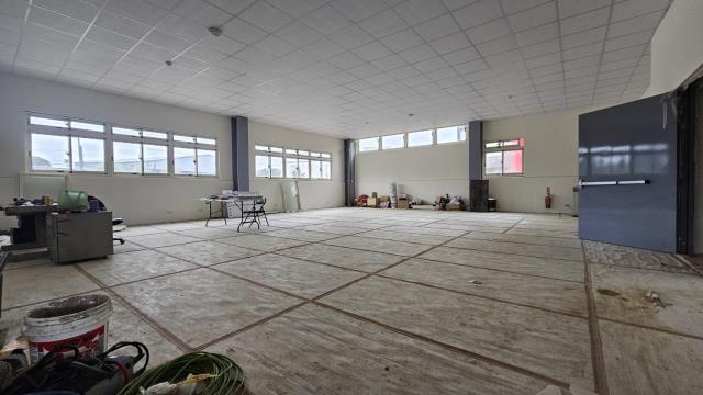 桃園蘆竹廠房-5