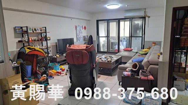 桃園平鎮大樓-2