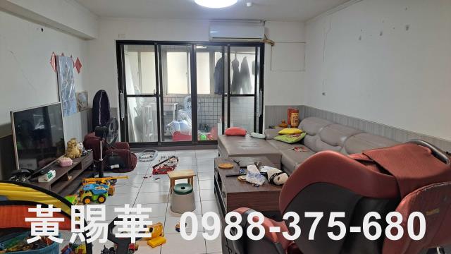 桃園平鎮大樓-3