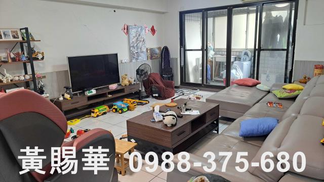 桃園平鎮大樓-4
