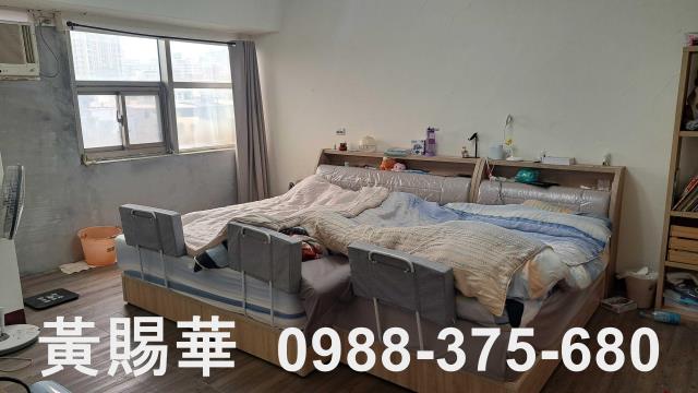 桃園平鎮大樓-5