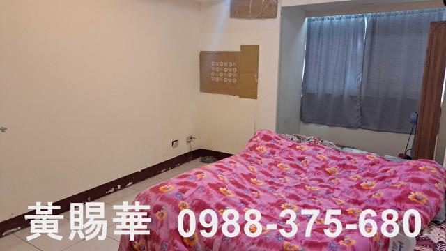 桃園平鎮大樓-6