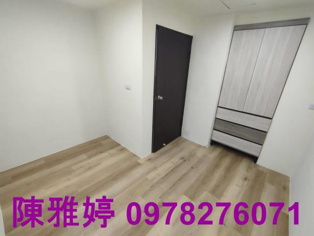 小港大樓-12