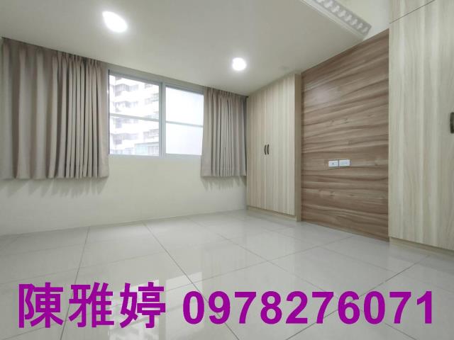 小港大樓-14