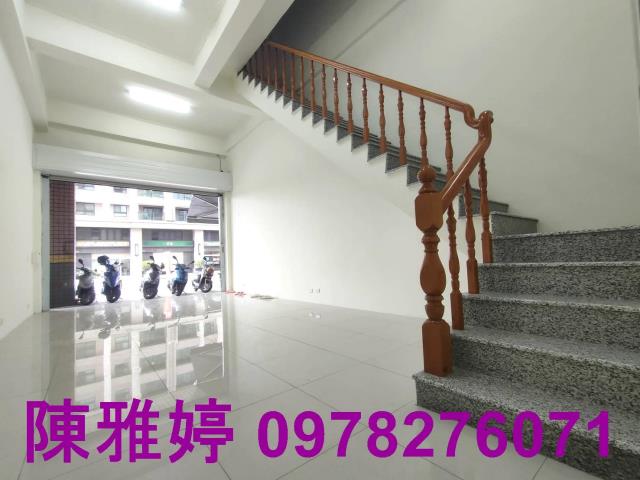 小港大樓-1