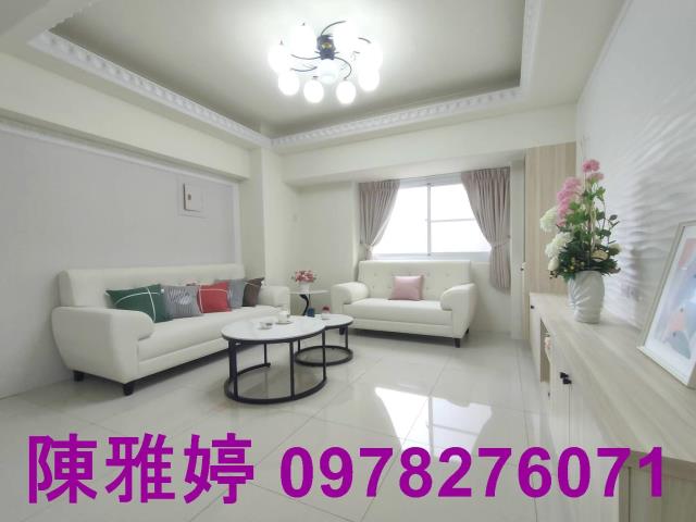 小港大樓-4