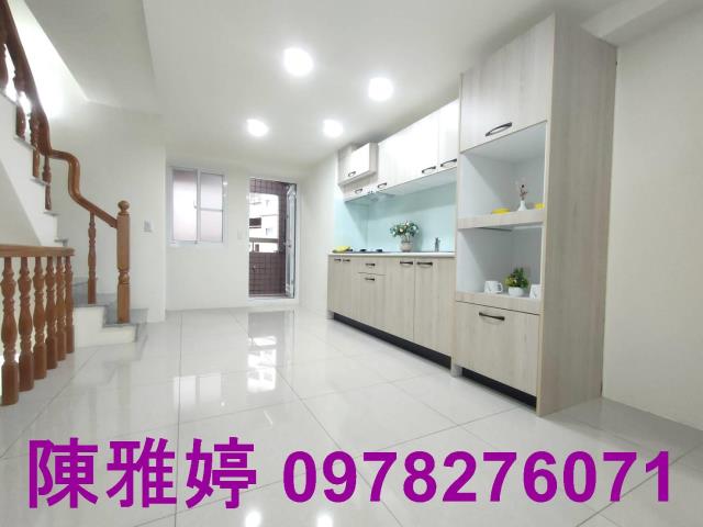小港大樓-6