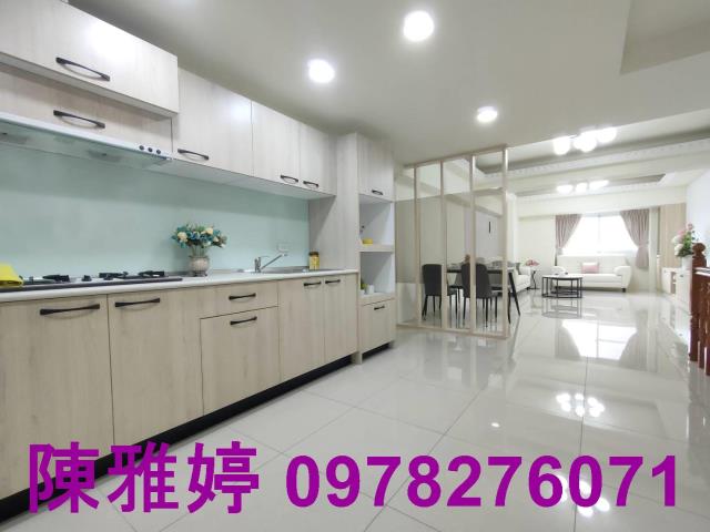 小港大樓-7